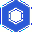Chainlink