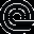 Ondo
