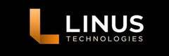 Linus Technologies